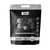 Imagen de Star Nutrition Mutant Mass 5 Kg