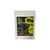 Bad Monkey Citrato de Potasio 500g - comprar online