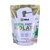 Gold Nutrition Vegetal Protein Isolate 2Lbs