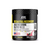 XXL Bcaa Full Recovery 300gr Sabor Frutos Rojos