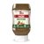 Mrs Taste Salsa Italiana 300ml