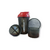 Mervick Lab Shaker 3 En 1 600 mL