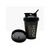 Star Nutrition Shaker Pump V8