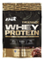 ENA SPORT True Made Whey Protein 5lbs