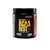 Hoch Sport Bcaa Best 240g