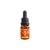 Royal CBD Aceite Sublingual Rojo 10ml