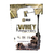 Gold Nutrition Whey Protein 5 Lb