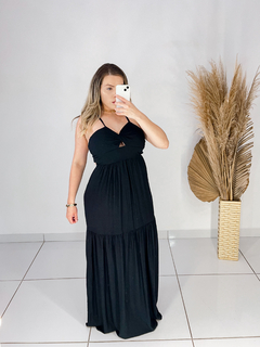 Vestido - comprar online