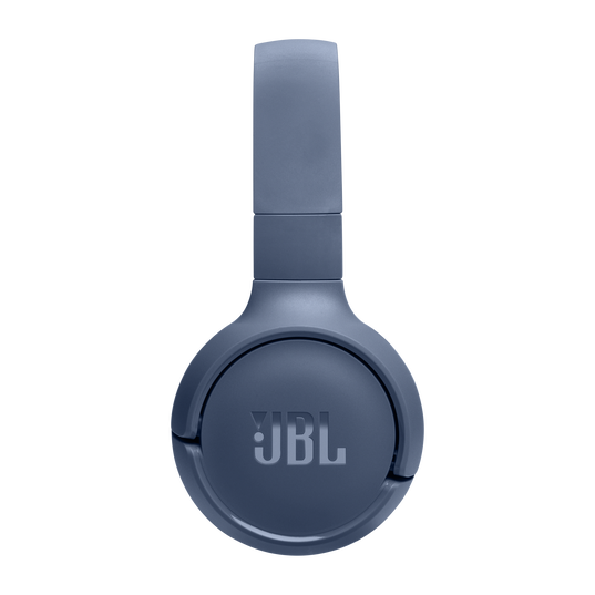 JBL Tune 520BT - Comprar en Sky Blue Apple Store