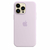 Apple Silicone Case REPLICA (consulta colores)