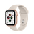 Apple Watch SE - comprar online