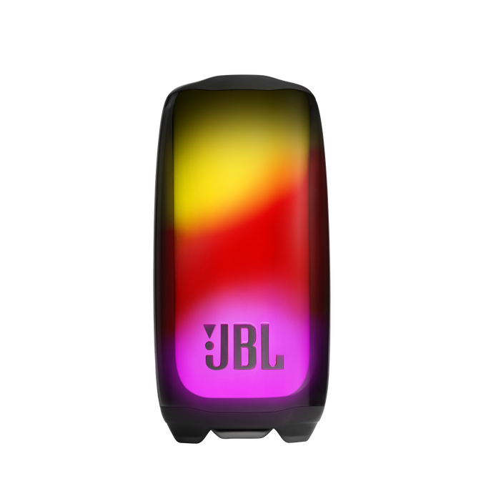JBL Flip 5 - Comprar en Sky Blue Apple Store