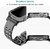 Malla Apple Watch 44mm con Funda Antigolpes - comprar online