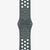 Malla Nike Apple Watch Original - comprar online