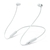 Auriculares Beats Flex By DR Dre Bluetooth - comprar online