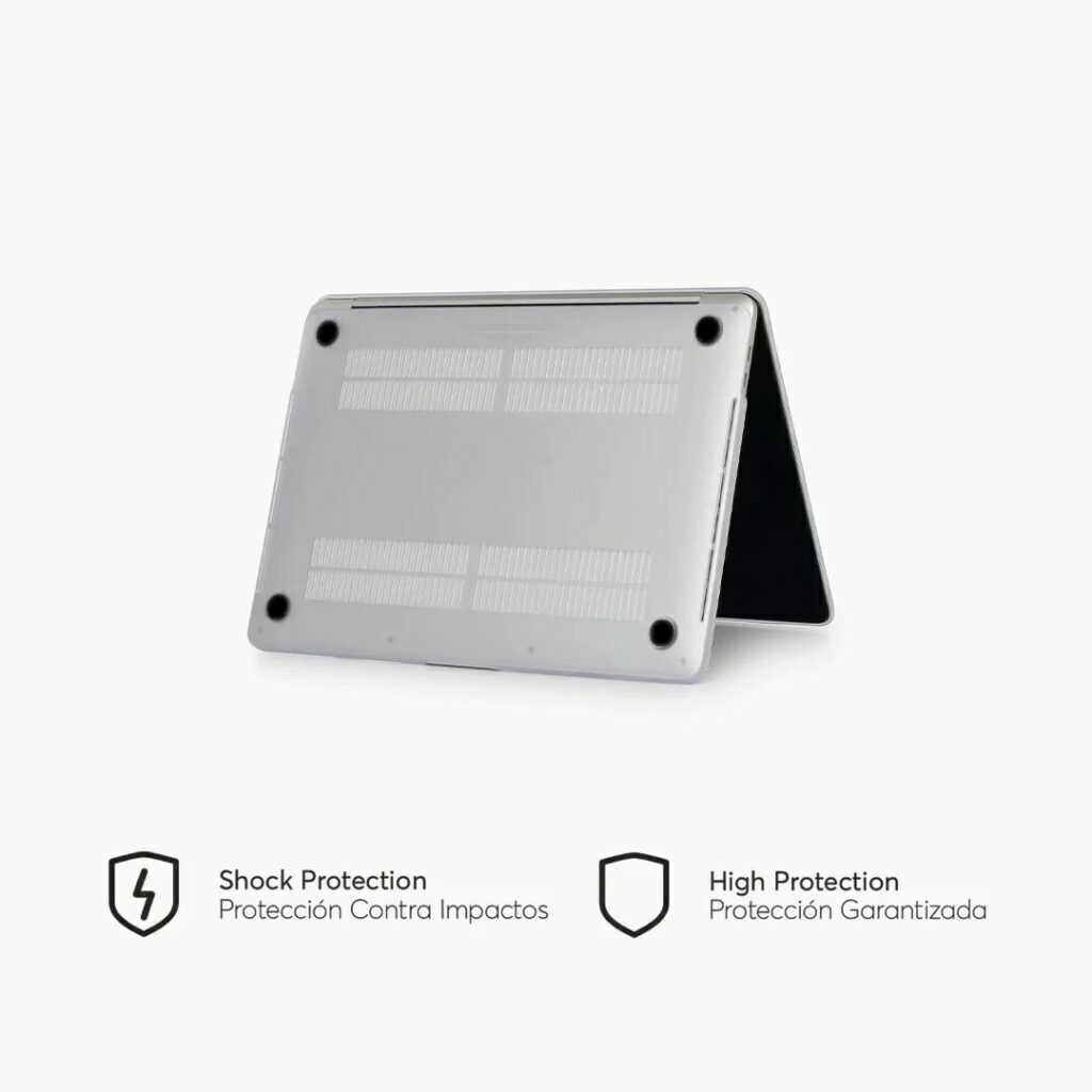 Apple store online macbook pro cases