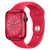 Apple Watch Serie 8 - comprar online