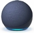 Amazon Echo Dot 5th GEN - comprar online