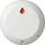 Google Nest Mini 2 - comprar online