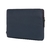 Estuche Incase Compact Sleeve para MacBook 15' - Sky Blue Apple Store