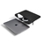 Estuche Incase Compact Sleeve para MacBook 15' - comprar online