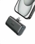Batería Portátil Anker Nano USB-C (iPhone 15 Series) 5000mAh - comprar online