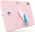 Speck StandyShell para iPad 10th GEN - comprar online