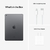 iPad 9 GEN - tienda online