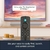 Amazon Fire TV Stick - tienda online