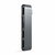 Satechi Hub USB-C para Macbook - Sky Blue Apple Store