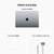 MacBook Pro M2 Pro 16" en internet