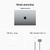 MacBook Pro M2 Pro 14" en internet
