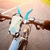 Spigen Velo Bike Mount - comprar online