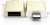 Adaptador USB-C a USB-A Satechi - tienda online