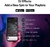 LG Xboom 360 - tienda online