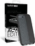 Tech21 Evo Wallet Active Edition - Sky Blue Apple Store