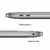 MacBook Pro M2 13" - comprar online