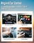 CarPlay Box FLGOCEXS - comprar online