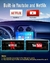 CarPlay Box FLGOCEXS - tienda online