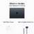 MacBook Air M2 15" - comprar online