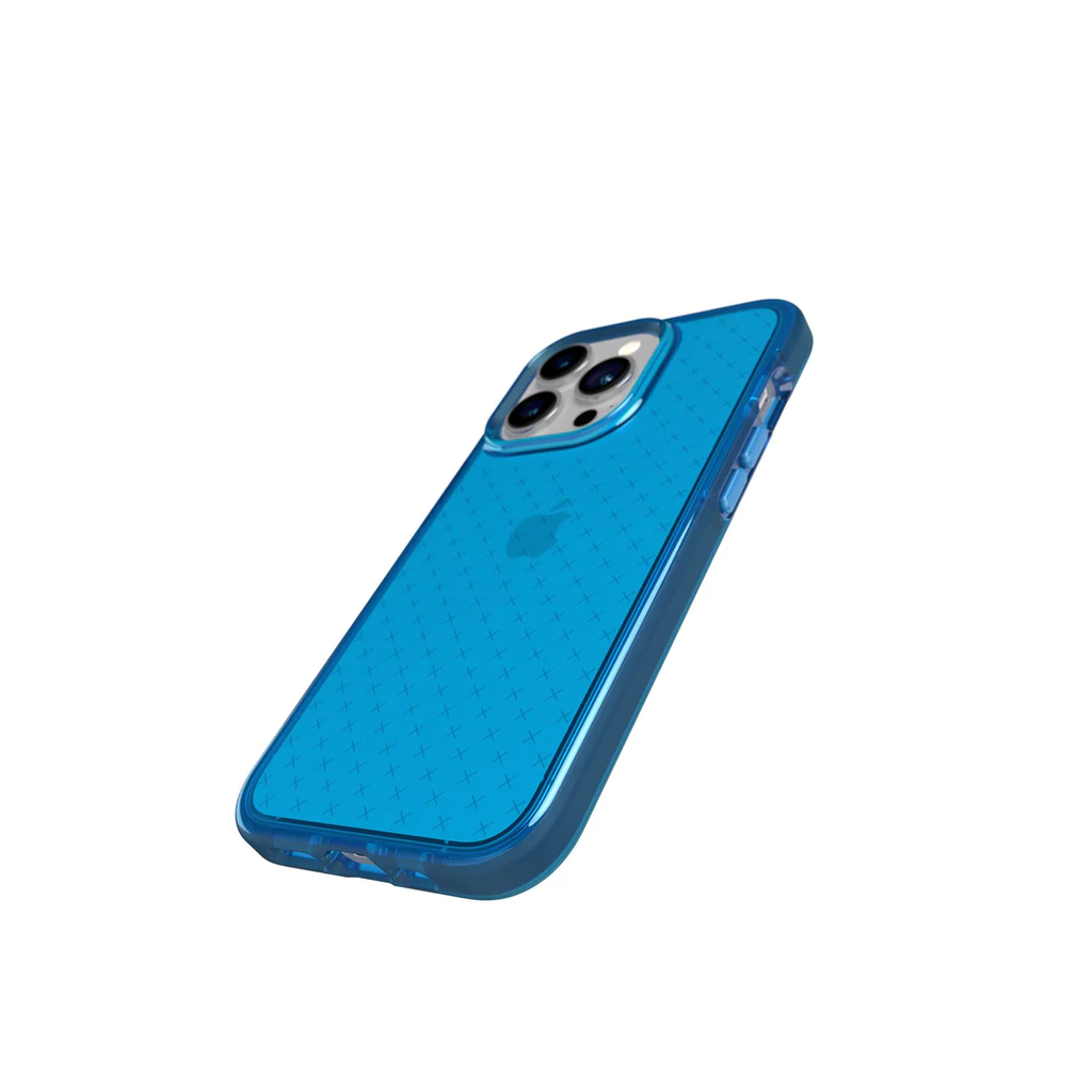 Tech21 apple watch new arrivals