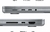 MacBook Pro M2 Pro 14" - comprar online