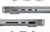MacBook Pro M2 Pro 16" - comprar online
