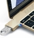 Adaptador USB-C a USB-A Satechi - comprar online