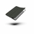 Funda iPad Gear4 Brompton Folio en internet