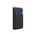 Mophie Bateria Portatil PowerBank Snap + Juice Wallet - comprar online