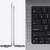 Macbook Pro M1 14" - comprar online