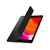 Funda Spigen iPad Smart Fold - comprar online