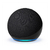 Amazon Echo Dot 5th GEN