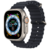 Apple Watch Ultra 49MM - comprar online